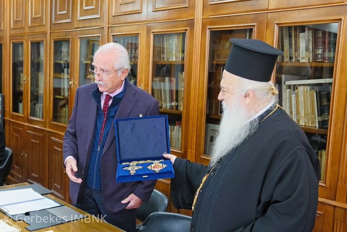 54888659336_9a725020b8_c 54888659336_9a725020b8_c